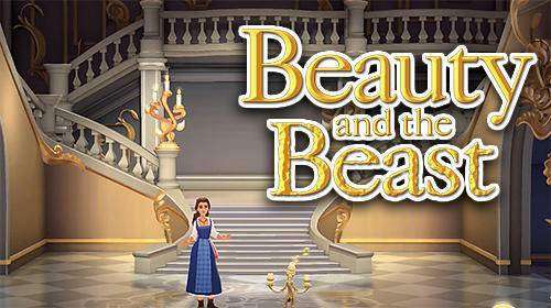 beauty and the beast