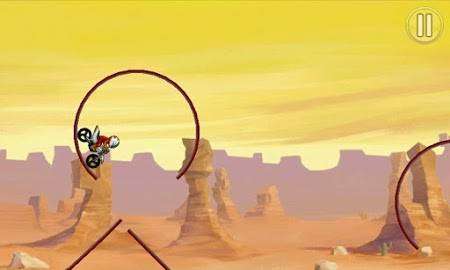 Bike Race Pro APK Android Free Download