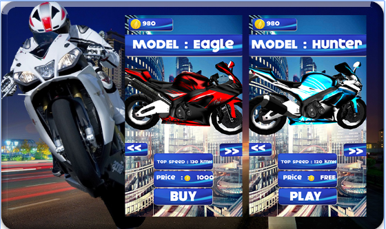 Bicycle Stunt Master 3d MOD APK Android