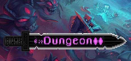 bit Dungeon