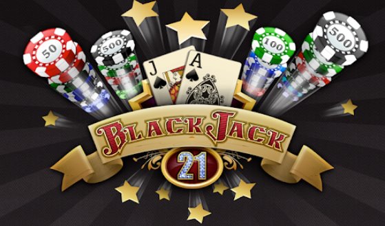 blackjack2