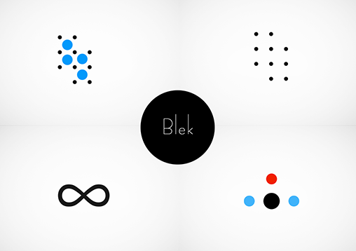 Blek