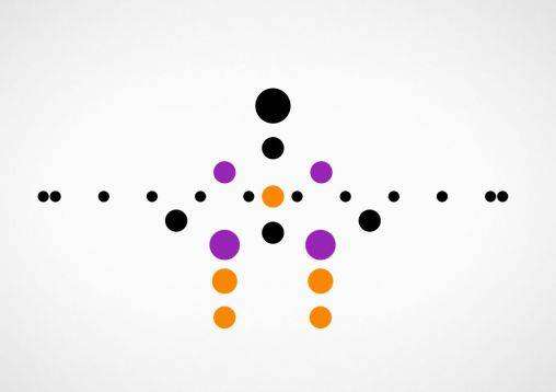 Blek APK Full Android Game Free Download