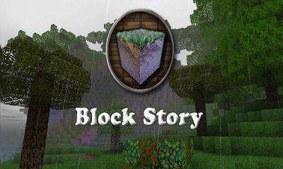 Block Story Premium-