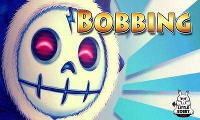 bobbing