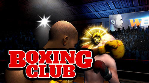 Boxing King Star des Boxens