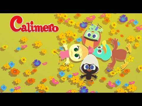 Calimero's Village