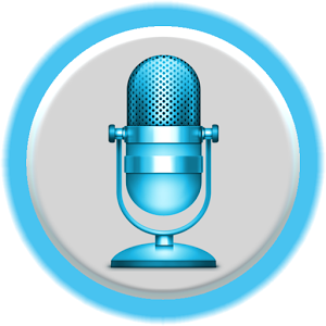 Call Recorder (Full)
