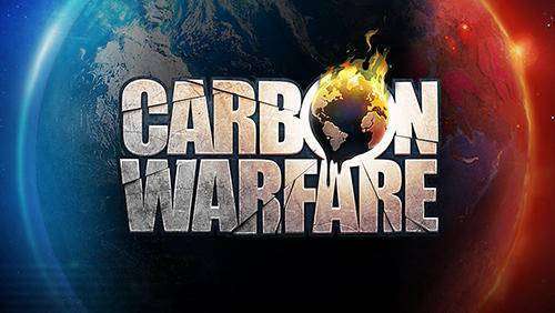 carbon warfare