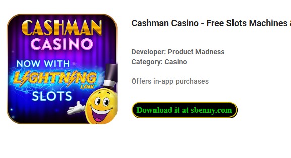 Doubleu Casino App - 10 Gev Records Casino