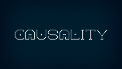 causality