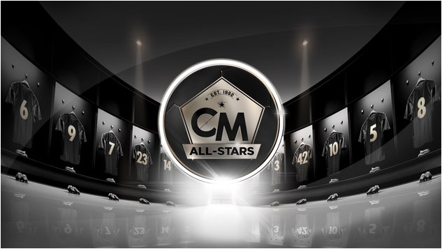 championship manager all stars