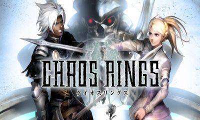 chaos free download for android