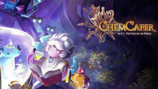 chemcaper
