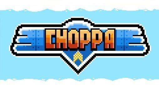 choppa