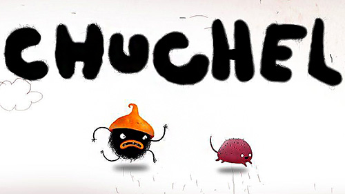 chuchel