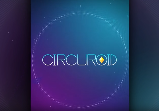 circuroid