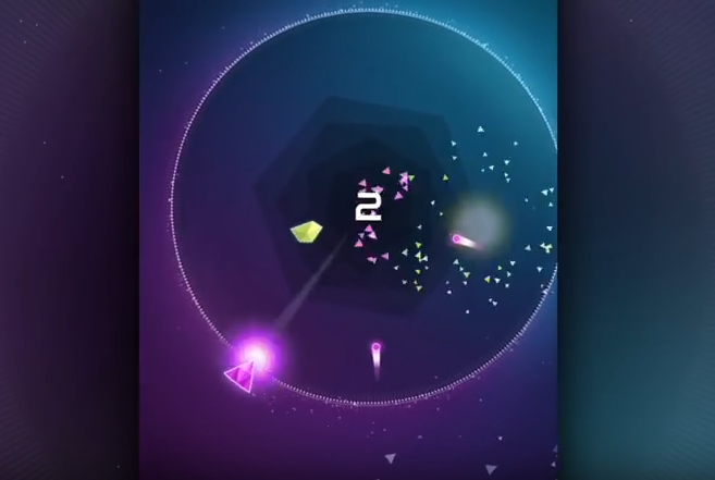circuroide MOD APK Android