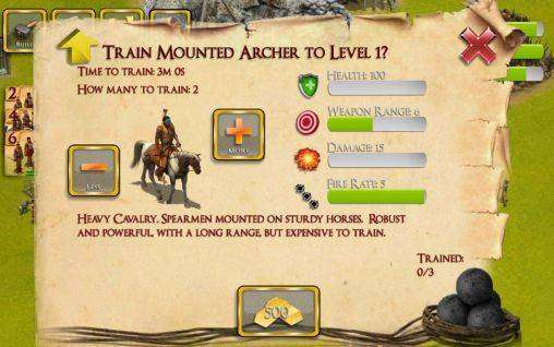 Colonies vs Indians MOD APK for Android Free Download