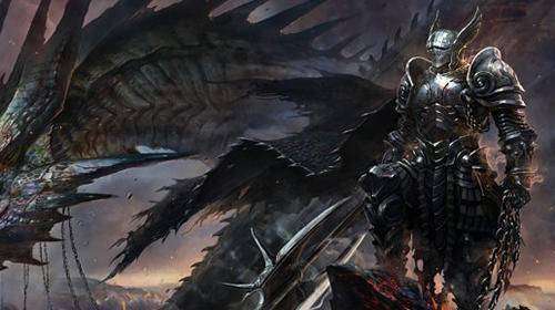 Gameplay screenshot from crazy dragon for Android