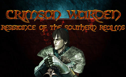 Kingdom Quest: Layung Warden