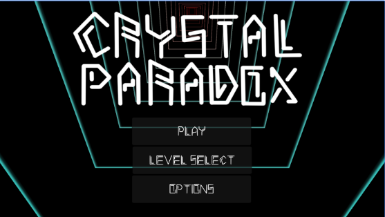 crystal paradox sokoban
