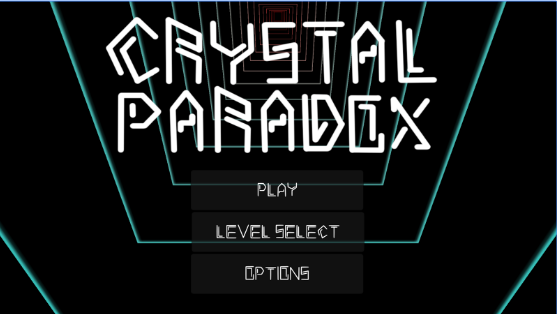  Crystal Paradox (Sokoban)