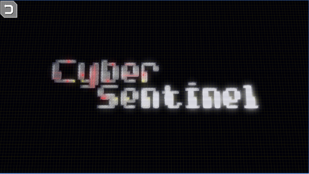 cyber sentinel