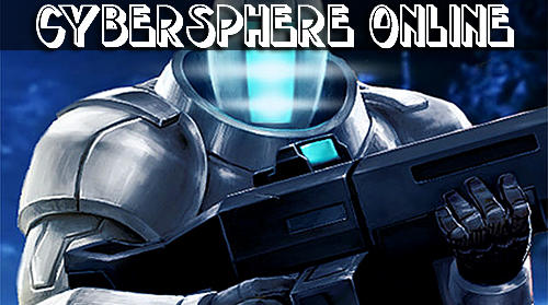 cybersphere online
