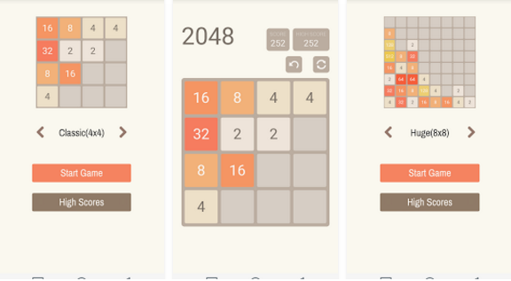 2048