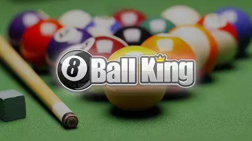 8 ball pool billiards pool