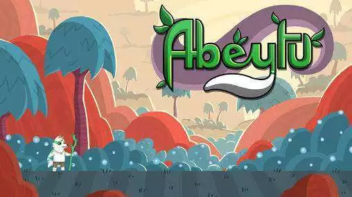 Abeytu