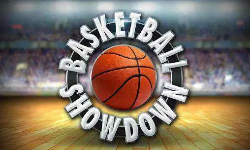 Basketball Showdown 2015
