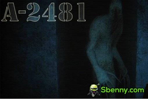 a 2481