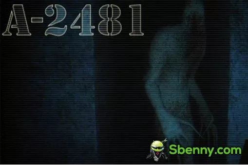 a 2481