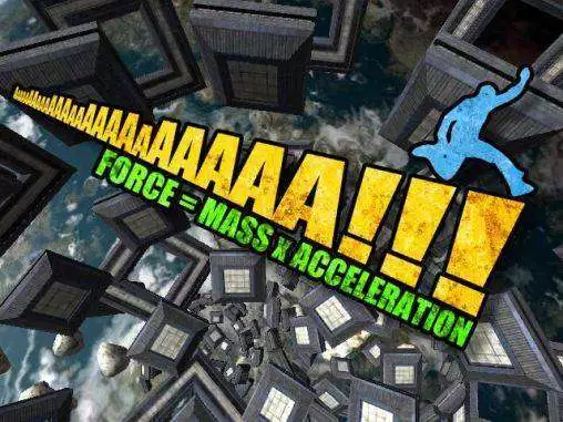 aaaaaaaaaaaaaaaaaaaaaaaaa