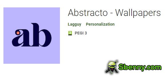 abstracto wallpapers