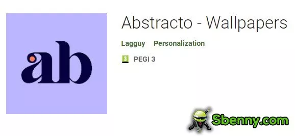 abstracto wallpapers