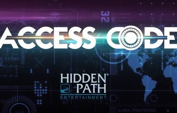  Access Code APK