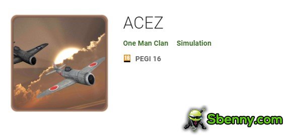 acez