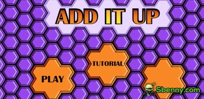  Add It Up APK