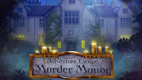 adventure escape murder inn