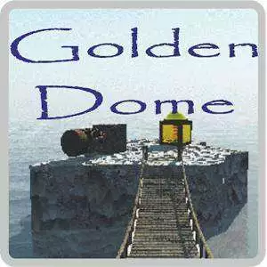 Adventure of Golden Dome