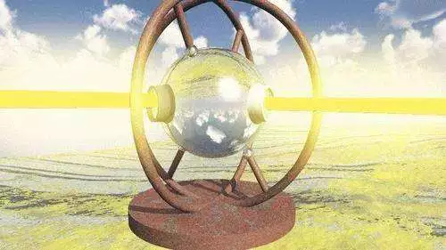 Adventure of Golden Dome Full APK Android Download