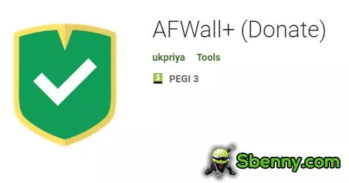 afwallplus donate