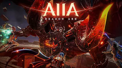 aiia