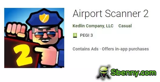 airport scanner2