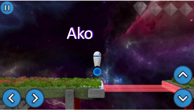  Ako APK