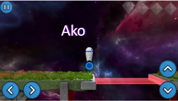  Ako APK