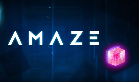  Amaze APK